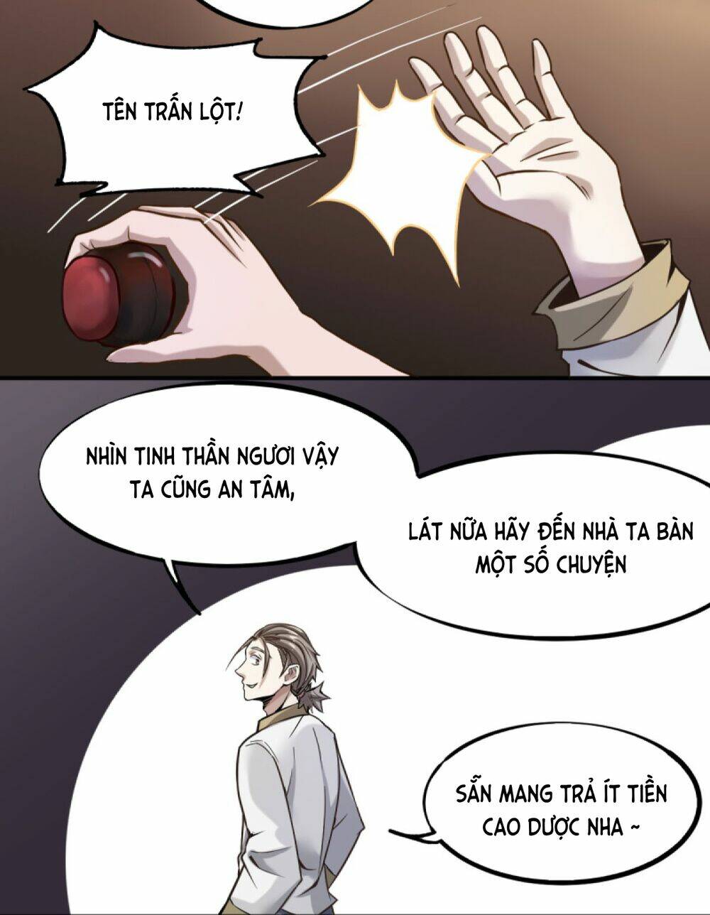 page_24.jpg