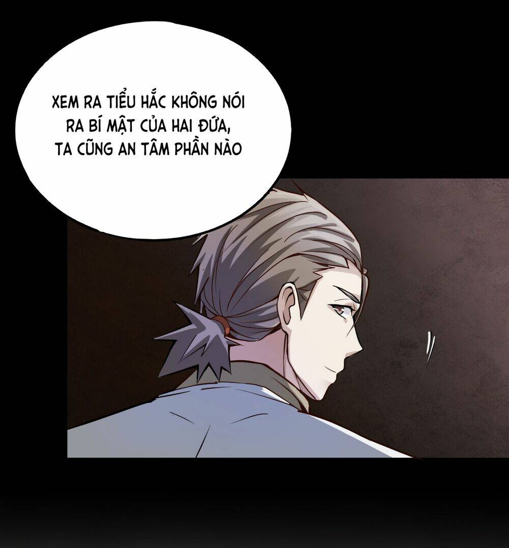page_27.jpg