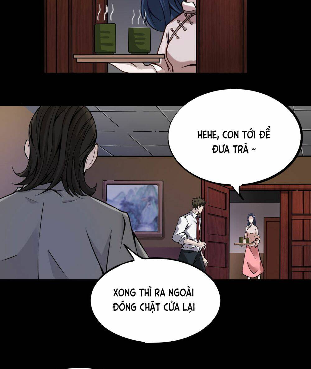 page_34.jpg
