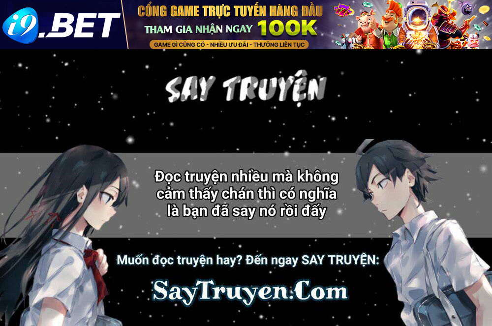 page_1.jpg
