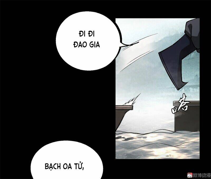 page_12.jpg