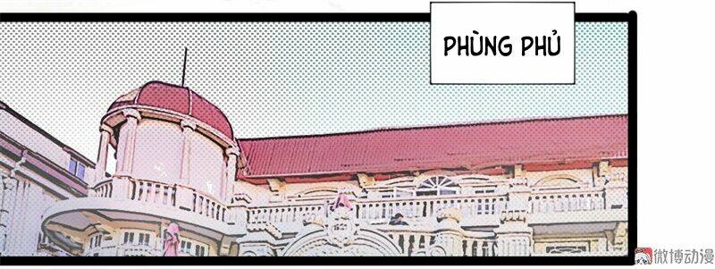 page_16.jpg