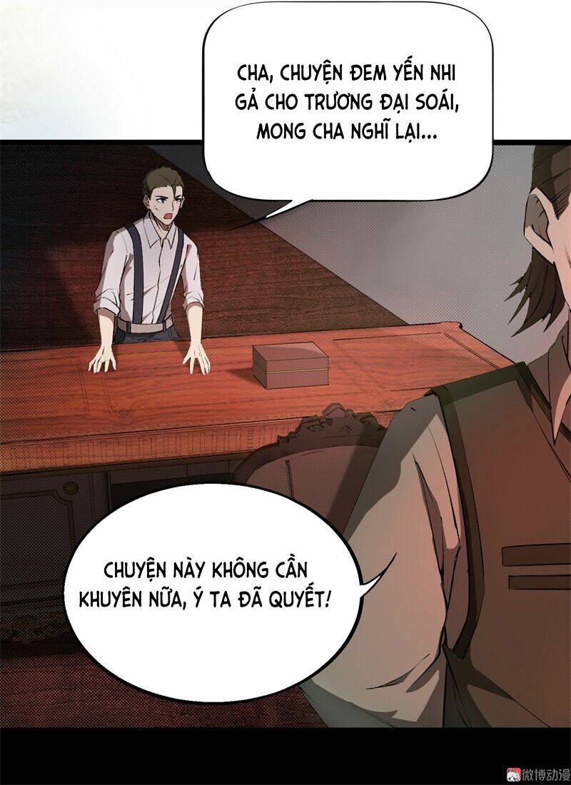 page_17.jpg