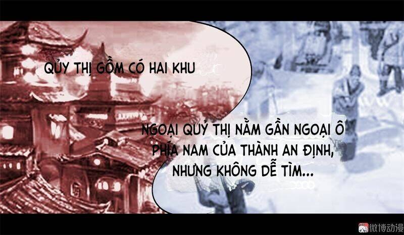page_21.jpg