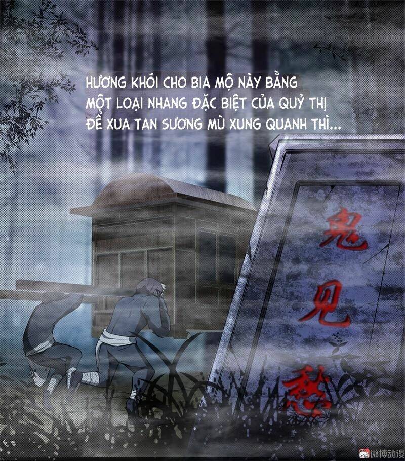 page_23.jpg