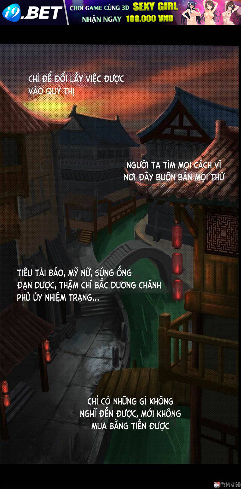 page_28.jpg