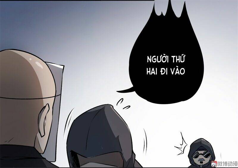 page_37.jpg
