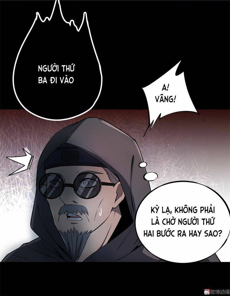 page_40.jpg