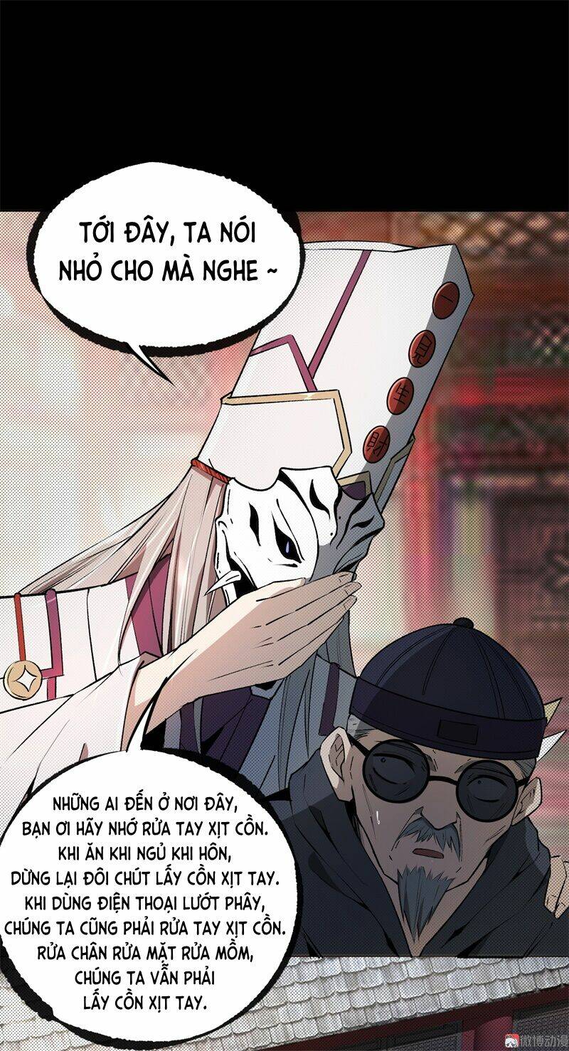 page_66.jpg