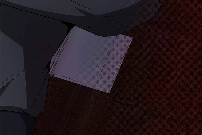 page_72.jpg