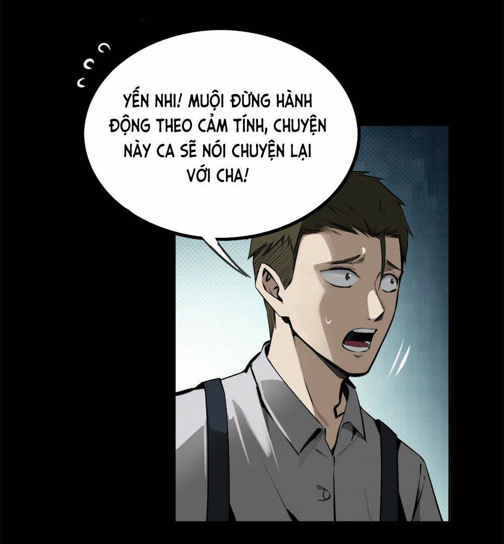 page_10.jpg