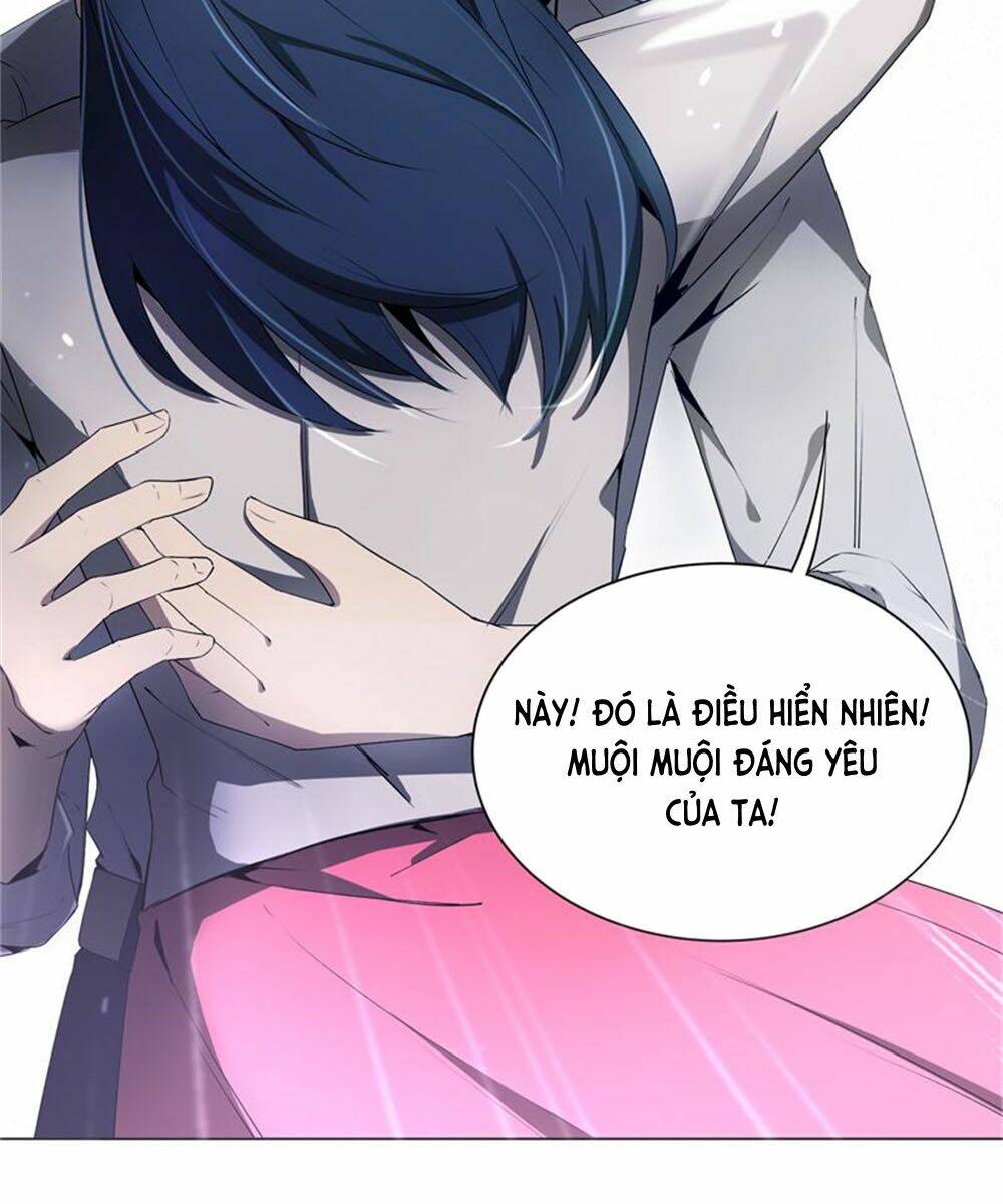 page_22.jpg