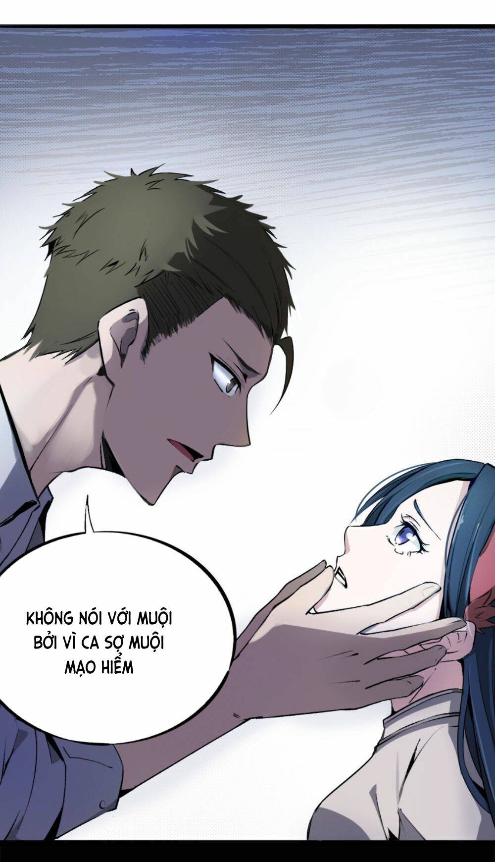 page_28.jpg