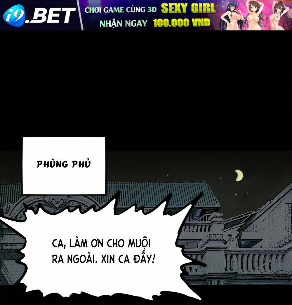 page_7.jpg