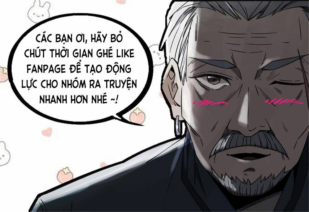 page_51.jpg