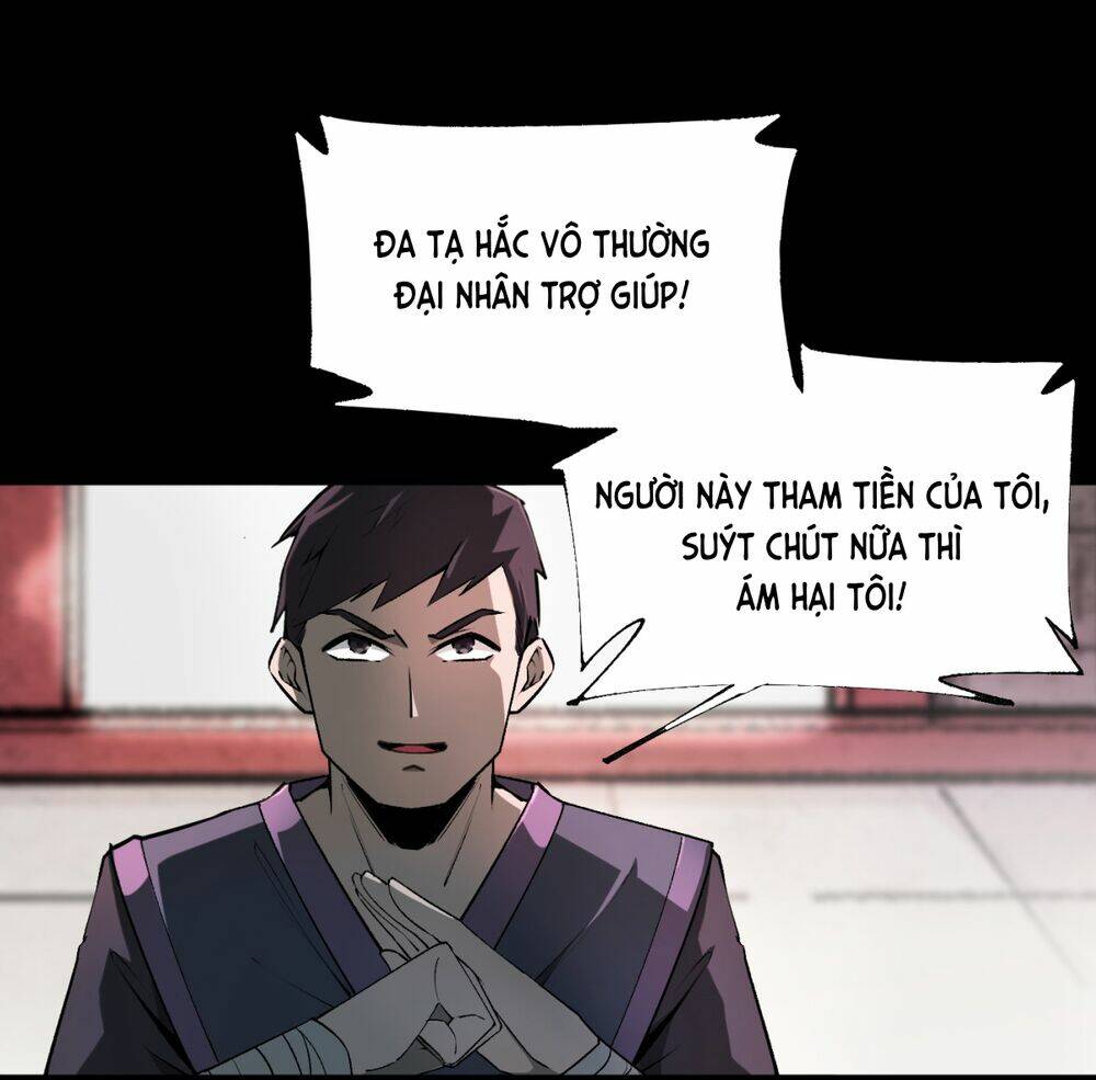 page_26.jpg