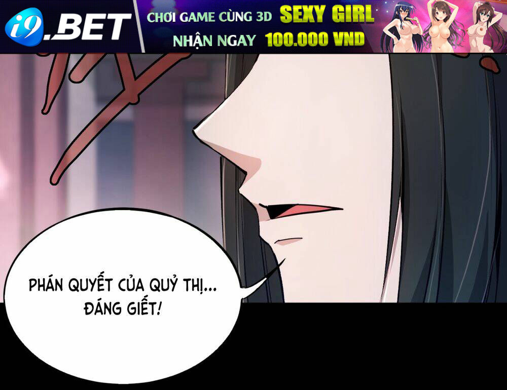 page_28.jpg