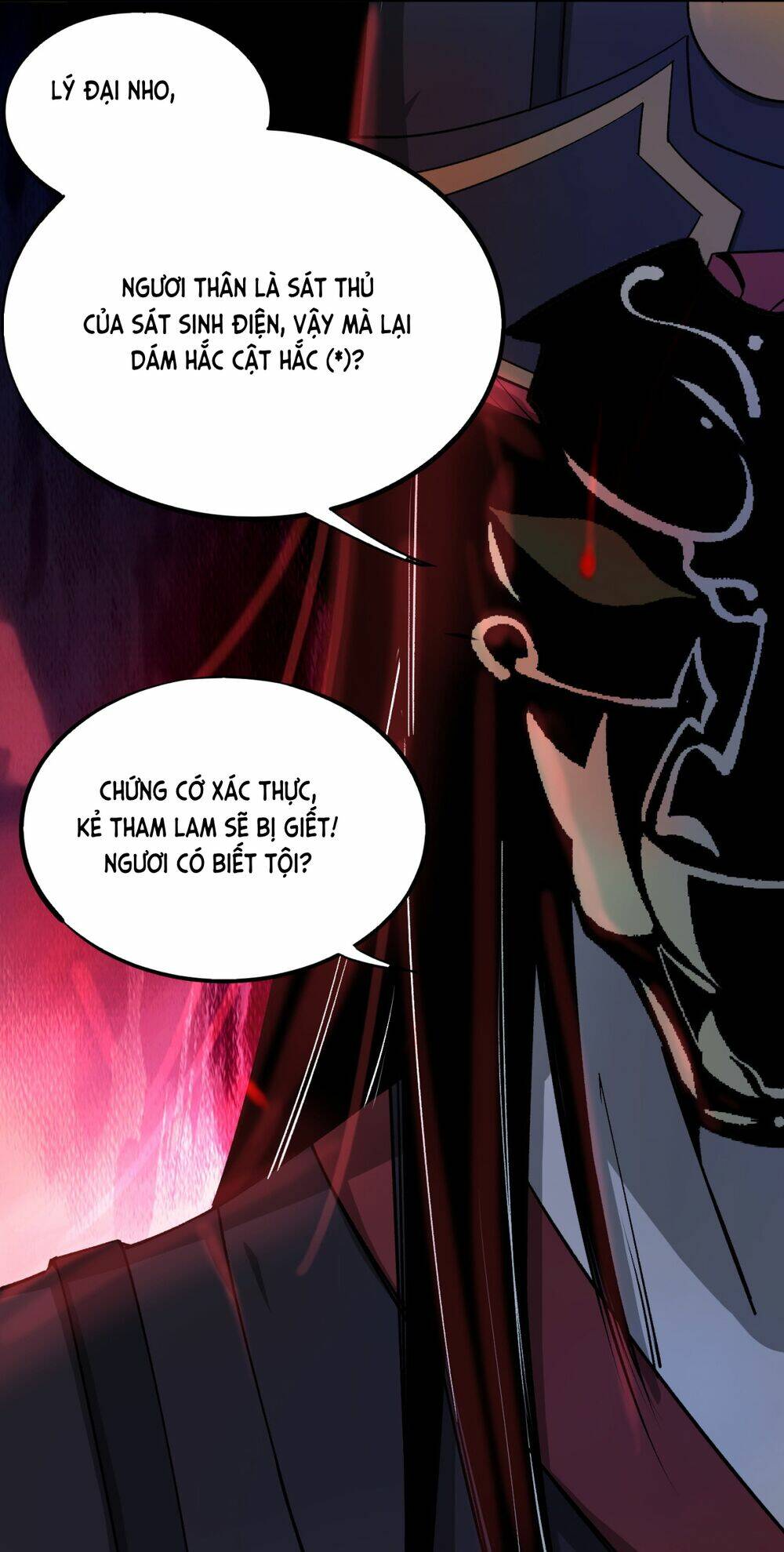 page_31.jpg