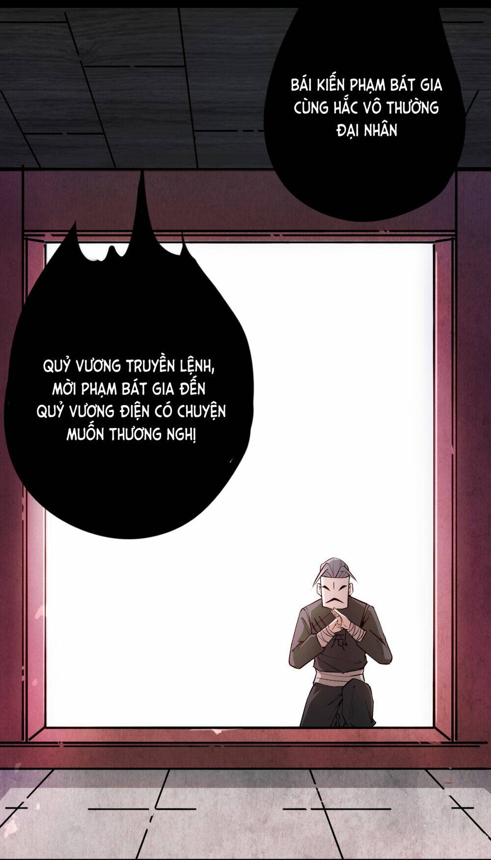 page_43.jpg
