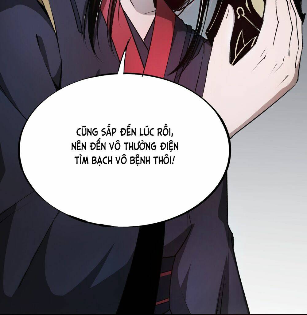 page_47.jpg