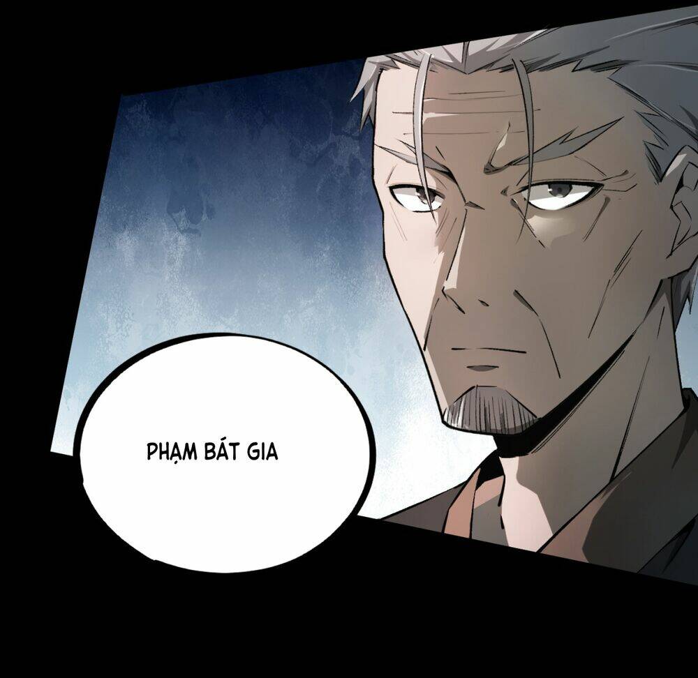 page_50.jpg