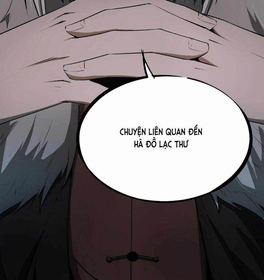 page_53.jpg