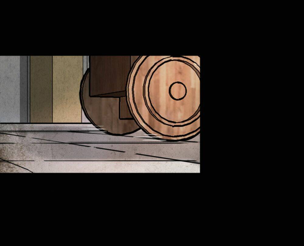 page_68.jpg