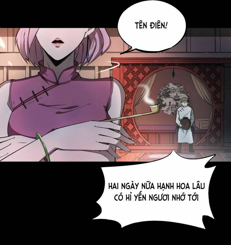 page_28.jpg