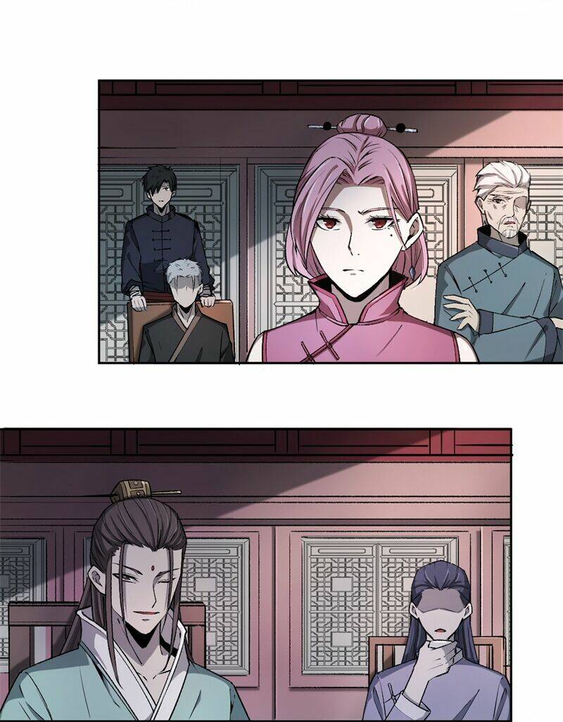 page_12.jpg