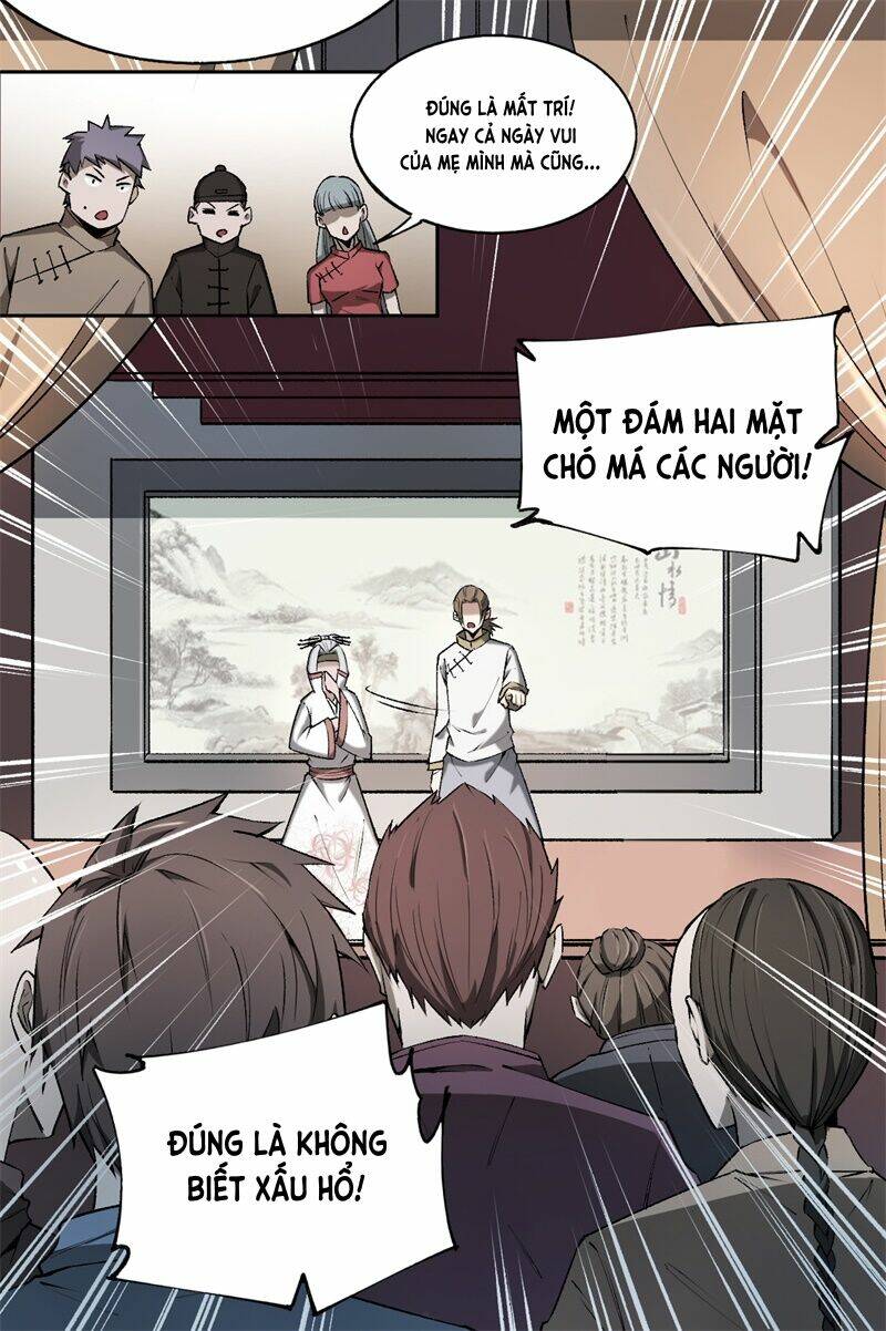 page_15.jpg