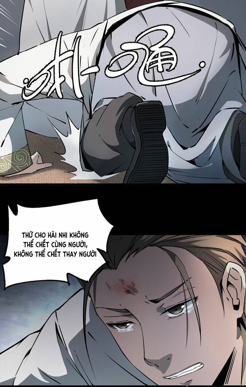page_18.jpg