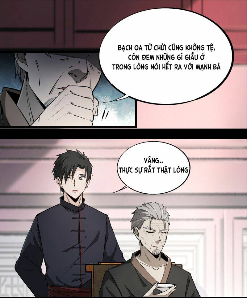 page_21.jpg