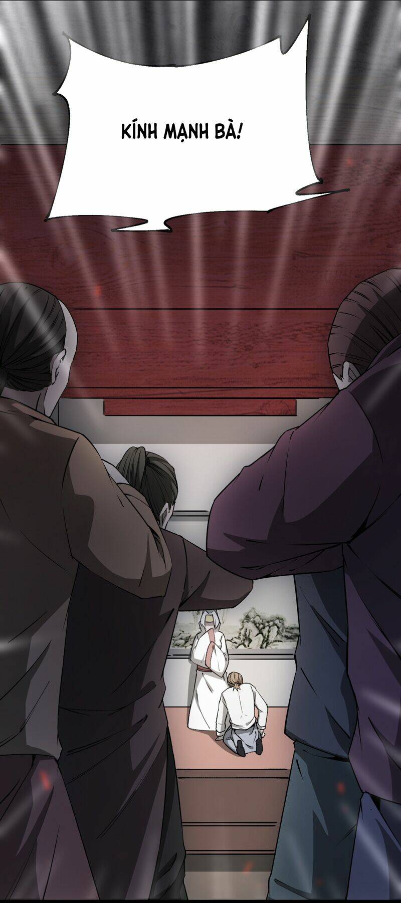 page_23.jpg