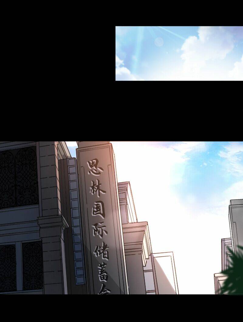 page_25.jpg