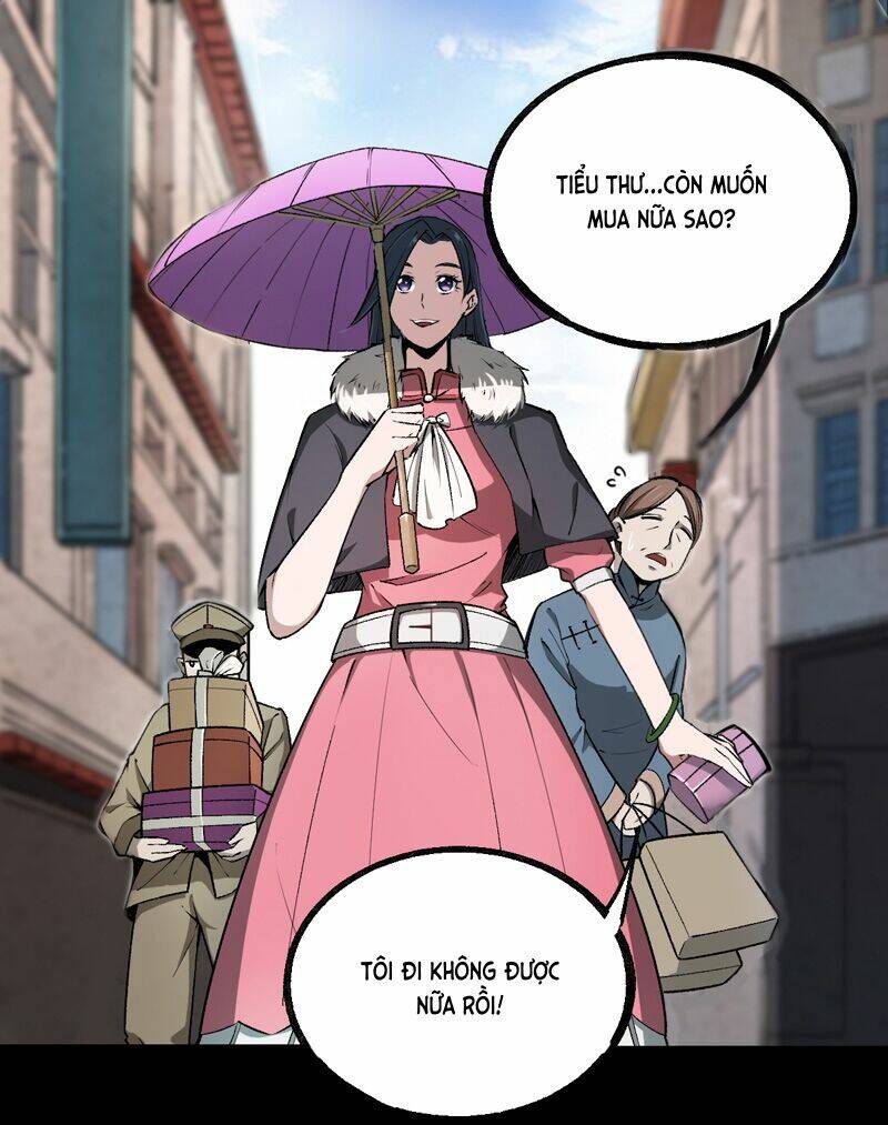 page_26.jpg