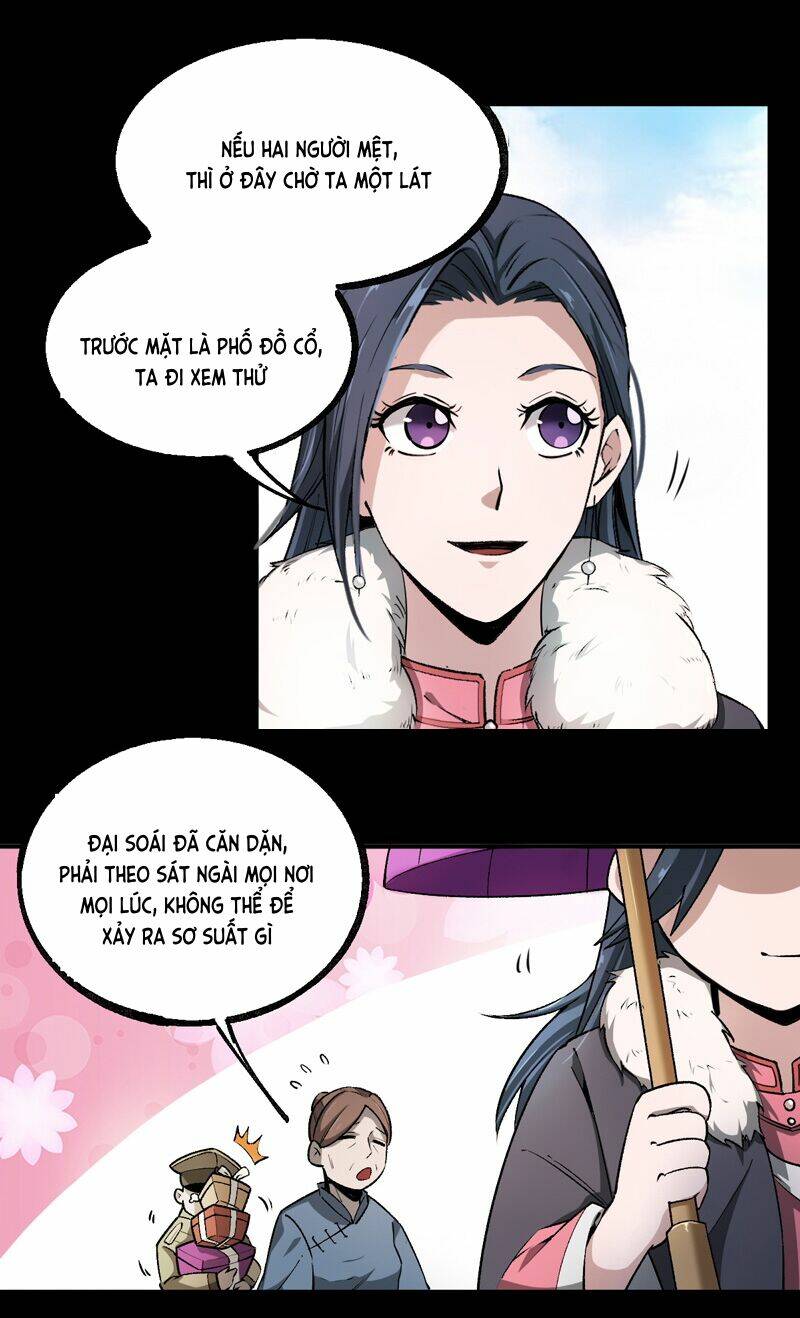 page_27.jpg