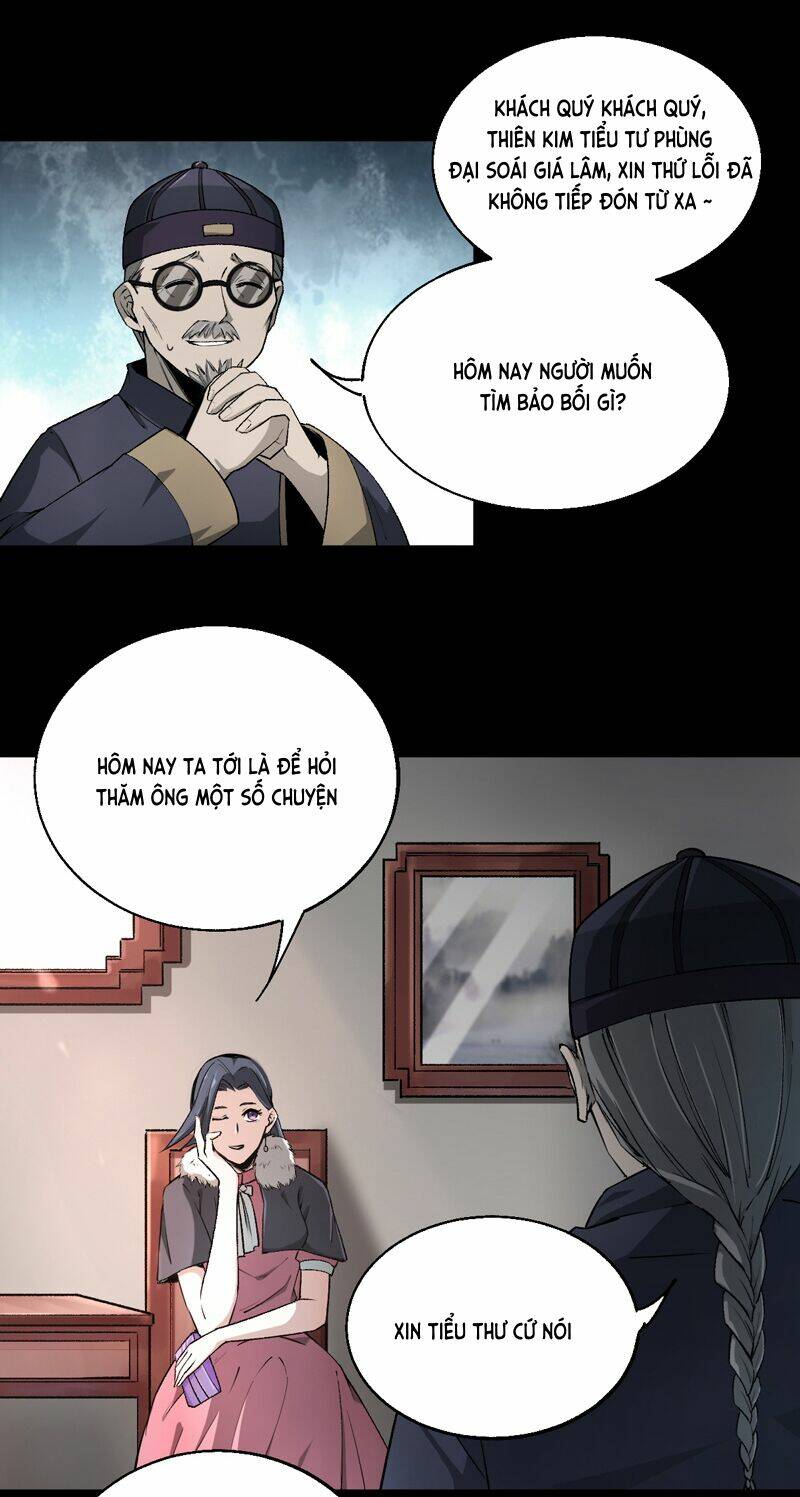 page_30.jpg