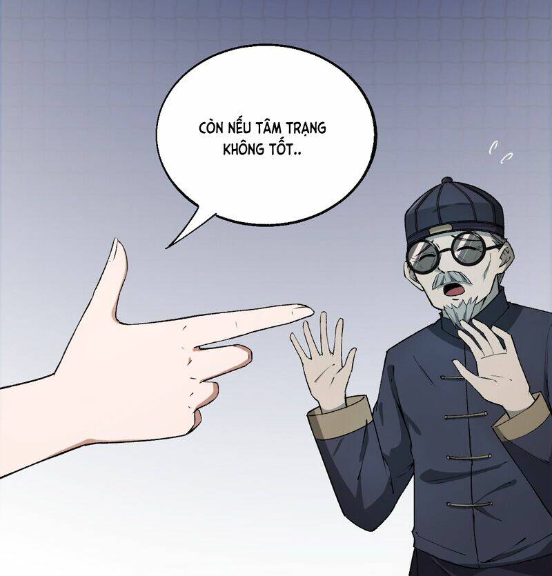 page_33.jpg