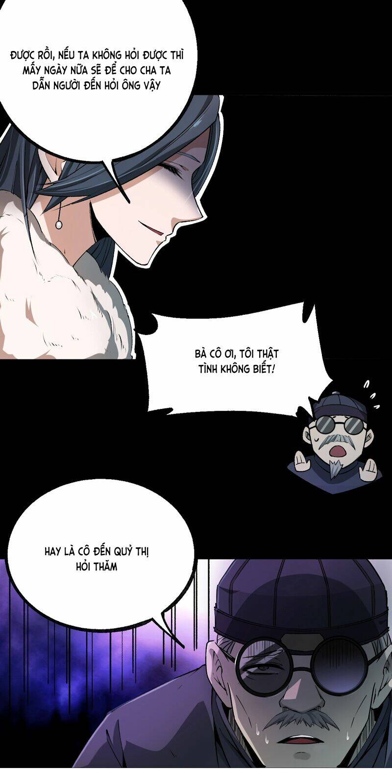 page_35.jpg