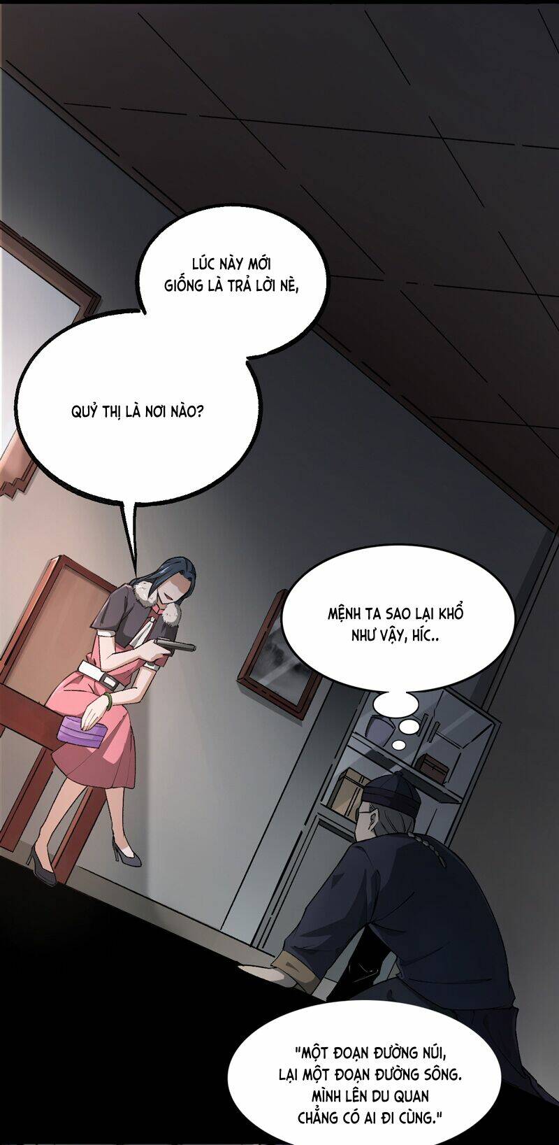 page_36.jpg