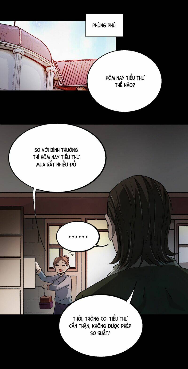 page_38.jpg