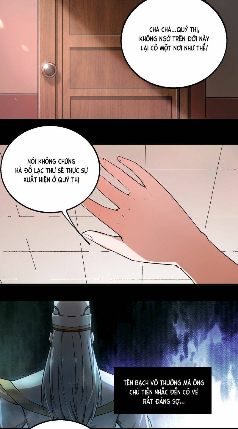 page_39.jpg