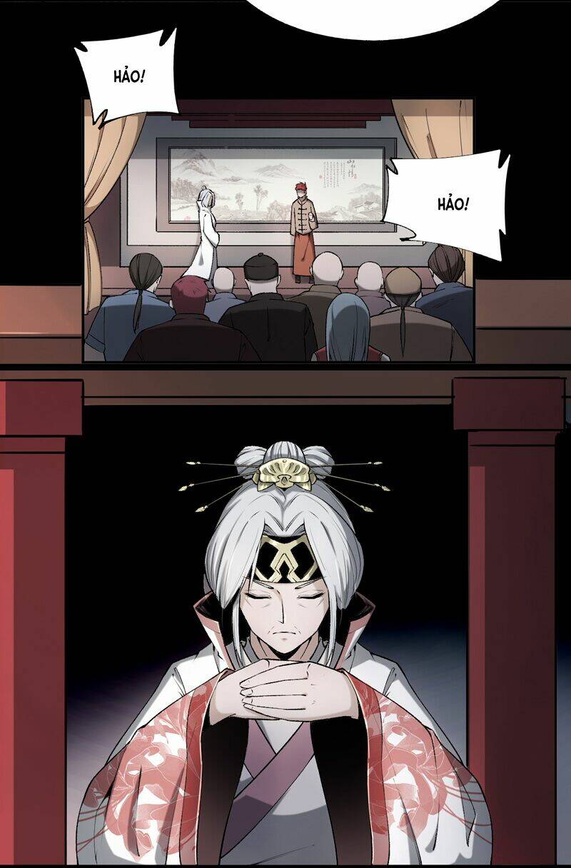 page_9.jpg