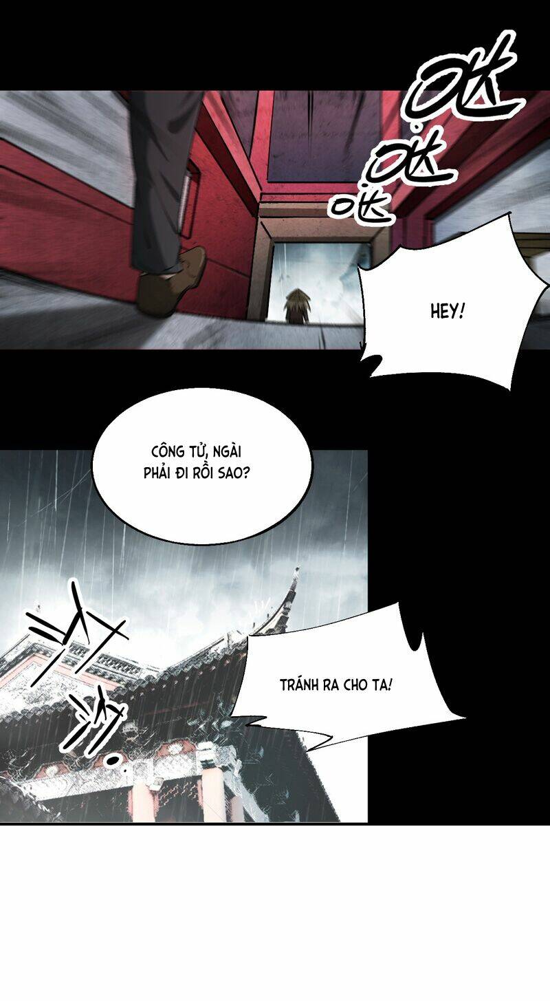 page_17.jpg