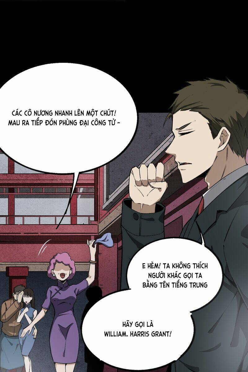page_9.jpg