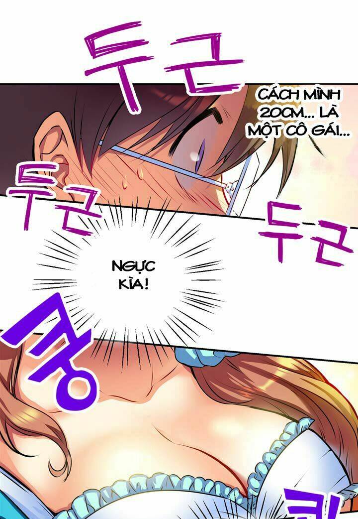 page_12.jpg