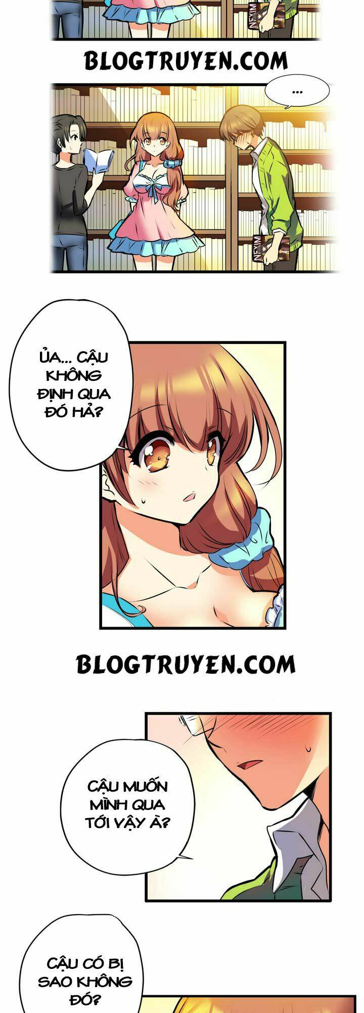 page_15.jpg