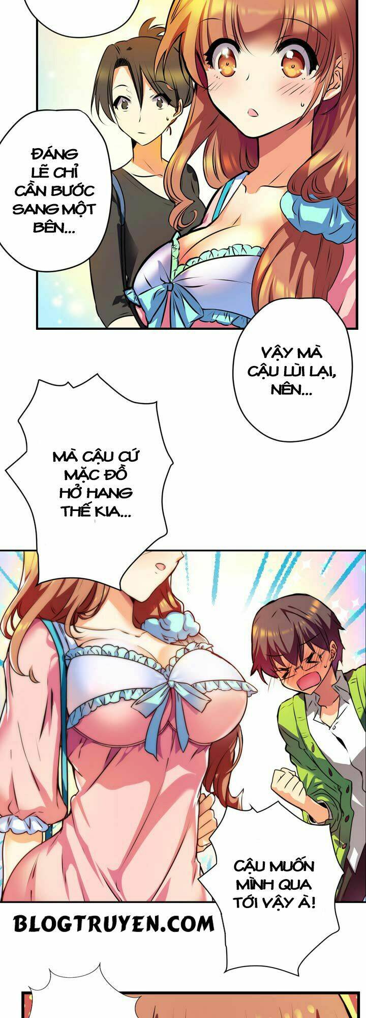 page_16.jpg