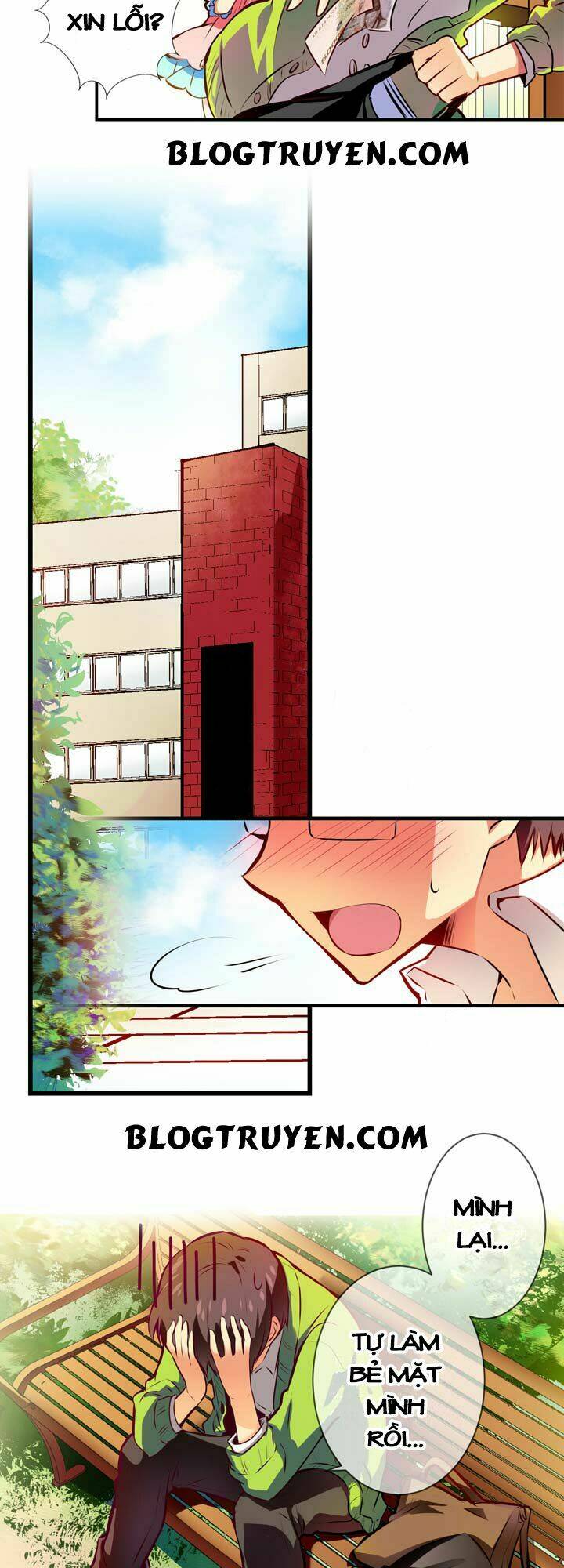 page_20.jpg