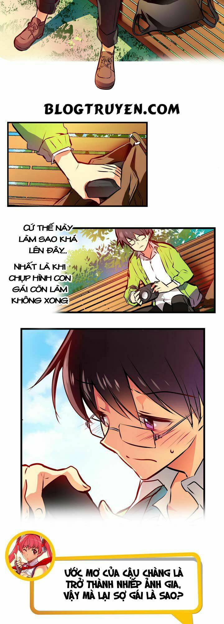 page_21.jpg